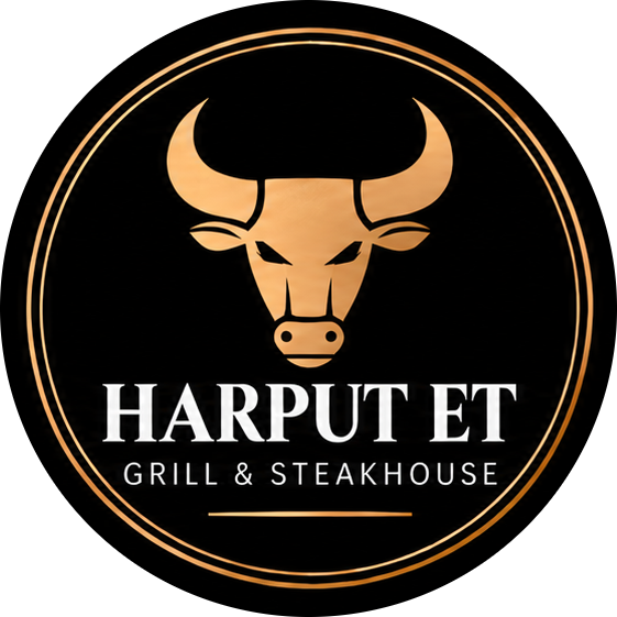 Harput-Et Grill & Steakhouse
