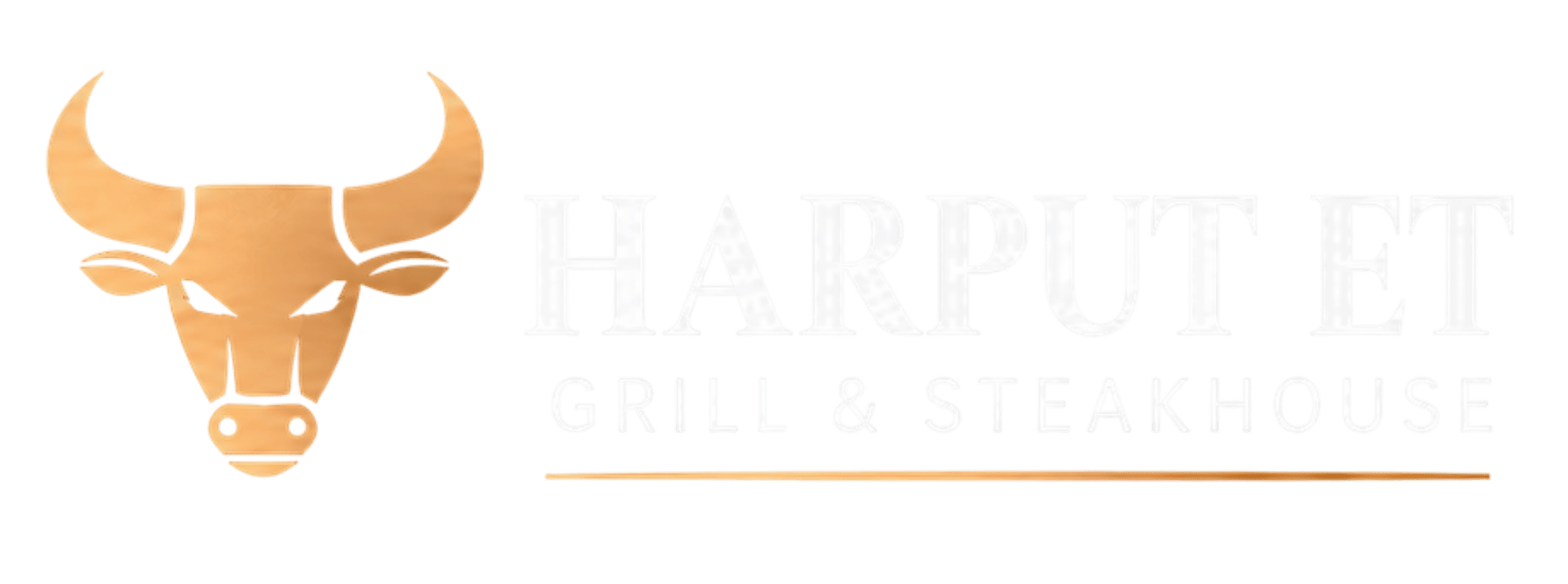 Harput-Et Grill & Steakhouse